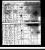 ShipLog May1880 Wieland page4 ShipLog May1880 Wieland page4