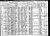 1910 Census Allen N Puckett 1910 Census Allen N Puckett