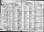 1920 census for Selma Neuman Puckett