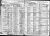 1920 census for Selma Neuman Puckett 1920 census for Selma Neuman Puckett