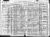 1920 Census Felix Maykowski 1920 Census Felix Maykowski