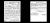 Asa Wolfe WWI draft registration Asa Wolfe WWI draft registration