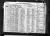 Tommy and Carrie Wintermute Lewis 1920 census, Oxford, Furnas Co., Nebraska Tommy and Carrie Wintermute Lewis 1920 census, Oxford, Furnas Co., Nebraska