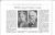 E.S. and Delia Strong Hill article from the McCook Gazette E.S. and Delia Strong Hill article from the McCook Gazette