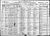 Fred Heinzman family - 1920 census. Los Angeles County, California Fred Heinzman family - 1920 census. Los Angeles County, California