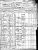 Hamburg Departure list 4/18/188 Weiland Capt. Hebish for New York Hamburg Departure list 4/18/188 Weiland Capt. Hebish for New York