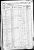 Jacob Mains Wintermute family 1860 census , page 2 Jacob Mains Wintermute family 1860 census , page 2