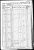 Jacob Mains Wintermute family 1860 census, Muscatine Co., Iowa Jacob Mains Wintermute family 1860 census, Muscatine Co., Iowa