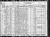 John Puckett family: Indianola, Red Willow Co., Nebraska 1930 John Puckett family: Indianola, Red Willow Co., Nebraska 1930