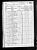 1870 census for Pike, Miffin Co., Ohio shows Jonathan Puckett living with his brother Nathaniel.