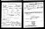 Nihl Floyd Hamilton WWI draft registration Nihl Floyd Hamilton WWI draft registration