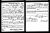 Orrie Hamilton WWI draft registration Orrie Hamilton WWI draft registration