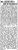 Oshkosh Northwestern Obit for Augusta Schlagel Oshkosh Northwestern Obit for Augusta Schlagel