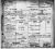 Death Certificate Peter Majkowski Death Certificate Peter Majkowski