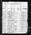 1880 census for Sarah Lewis and sons