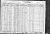 Scott E Heinzman family - 1930 census, Hamilton,  Nebraska, page 1 of 2