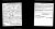 Scott E Heinzman WWI draft registration Scott E Heinzman WWI draft registration