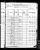 1880 census:  W.B., Emily, Ida, Florence and Homer Staley