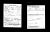 Draft Registration Edward Maykowski Draft Registration Edward Maykowski