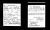WWI Draft Registration Joseph John Maykowski WWI Draft Registration Joseph John Maykowski