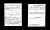 WWI draft registration John Leonard Maykoski WWI draft registration John Leonard Maykoski