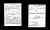 WWI Draft Registration Peter Nicholas Maykoski WWI Draft Registration Peter Nicholas Maykoski