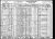 1930 census 1930 census