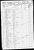 Jacob Mains Wintermute family 1850 census, Sussex Co., New Jersey Jacob Mains Wintermute family 1850 census, Sussex Co., New Jersey