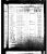 1895Census Anselm Ritt 1895Census Anselm Ritt