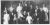 Children and grandchildren of Daniel and Sarah Lewis, about 1908 Children and grandchildren of Daniel and Sarah Lewis, about 1908