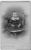 Earnest Bishop Earnest Bishop
