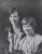 Effie Deats Lewis and Beatrice Elaine Lewis Effie Deats Lewis and Beatrice Elaine Lewis