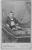 Francis Urven (Urvie) Lewis Francis Urven (Urvie) Lewis