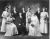 Wedding Group Picture Wedding Group Picture