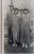 Jack and Bea Lewis graduation Jack and Bea Lewis graduation