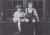 Jack and Beatrice Lewis Jack and Beatrice Lewis