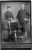 Jasper and Etta Lewis Jasper and Etta Lewis