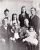 Keppers Family photo Keppers Family photo