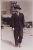 Leslie Owen Lewis Leslie Owen Lewis