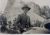 Leslie Owen Lewis- at Mt Rushmore Leslie Owen Lewis- at Mt Rushmore