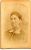 Lucinda Hamilton Johnston Wintermute photo Lucinda Hamilton Johnston Wintermute photo