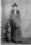 Nancy Ann Straughan Younger Nancy Ann Straughan Younger