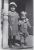 Paul Doty and Rex Owen Lewis (about 2years) Paul Doty and Rex Owen Lewis (about 2years)