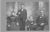 Pearl, Francis, Clarence and Jasper Lewis Pearl, Francis, Clarence and Jasper Lewis