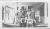 Urvie Lewis family with Tommy and Carrie Lewis looks like Jack hugging the pillar Urvie Lewis family with Tommy and Carrie Lewis looks like Jack hugging the pillar