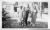 Urvie, Pearle with Irene, Merle and Charles in Kansas Urvie, Pearle with Irene, Merle and Charles in Kansas