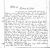 Will of Richard William Deats Will of Richard William Deats
